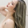 Emily - Image 5