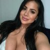 Gabi - Image 2