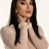 Monica - Image 6