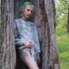 Yvie Em