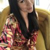 BRIANNA - Image 3