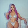 Pinky XO - Image 4