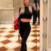Kylie Peyton - Image 2