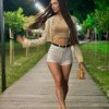 Katia - Image 3