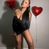 Milani - Image 2