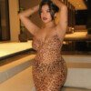 Paola - Image 4
