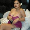 Paola - Image 2