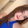 Claudia - Image 2