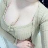 Jiyun - Image 4