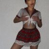 Lolita - Image 5