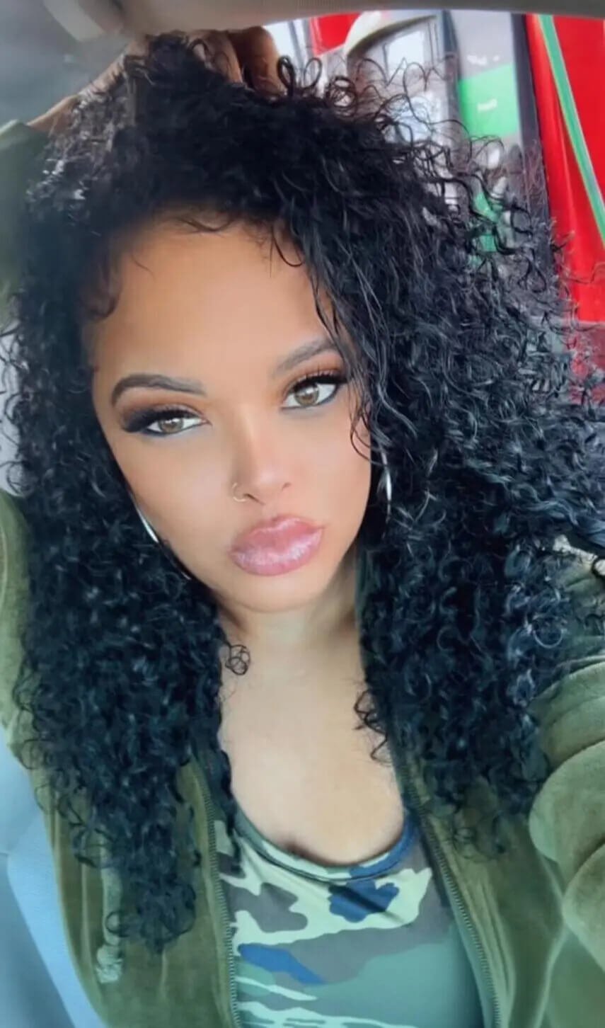 Milani