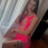 Anita - Image 3