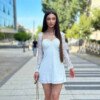 Katia