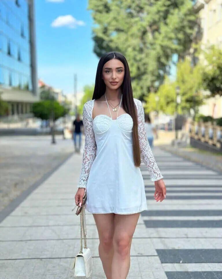 Katia