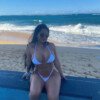 Gabi - Image 4