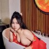 Fiza - Image 3