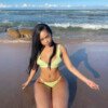 Olivia - Image 4