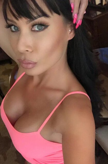 Ella