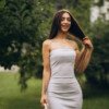 Katia - Image 2
