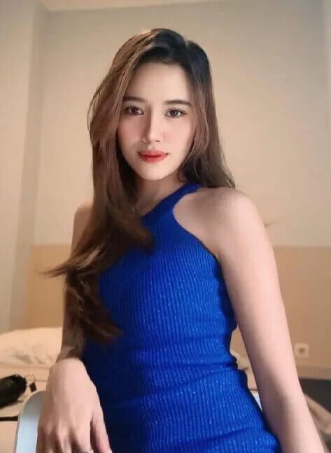 Claudia