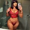 Katrina Vaughn