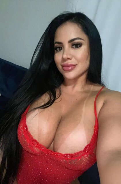 Gabi