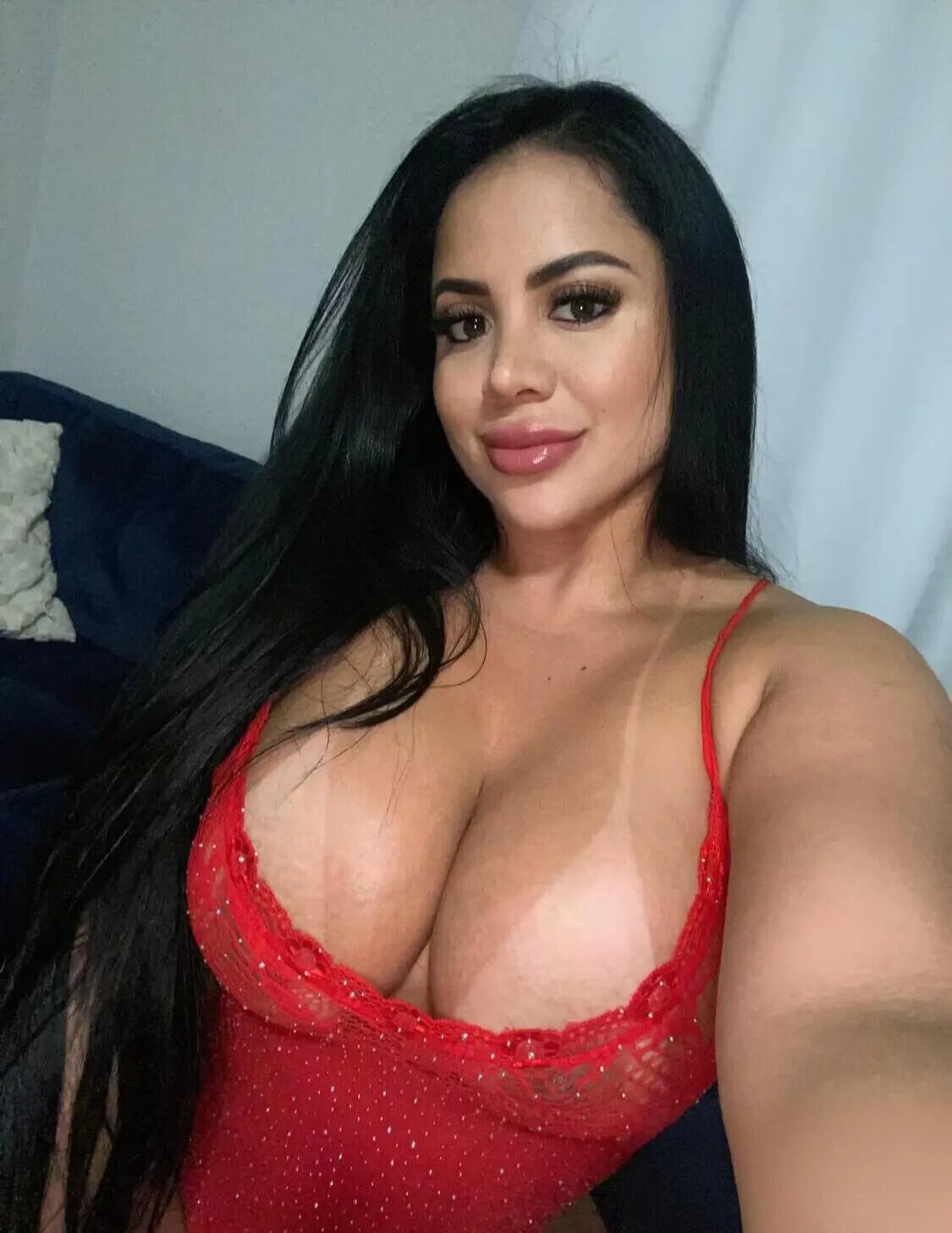 Gabi