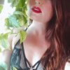 Evelyn Bliss - Image 2