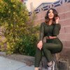 BRIANNA - Image 4