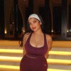Paola - Image 5