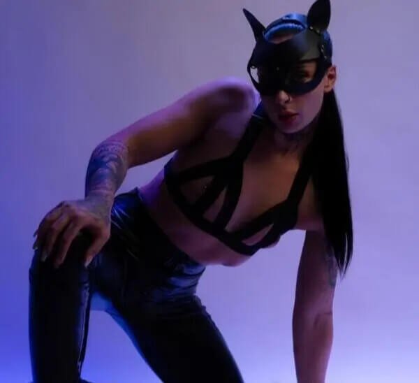 Lena