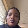 Nana - Image 2