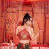 Fiza - Image 8