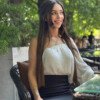 Katia - Image 5