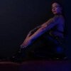 Lena - Image 3