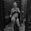 Pixie - Image 4