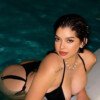 Paola - Image 6