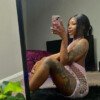 Anabel - Image 2