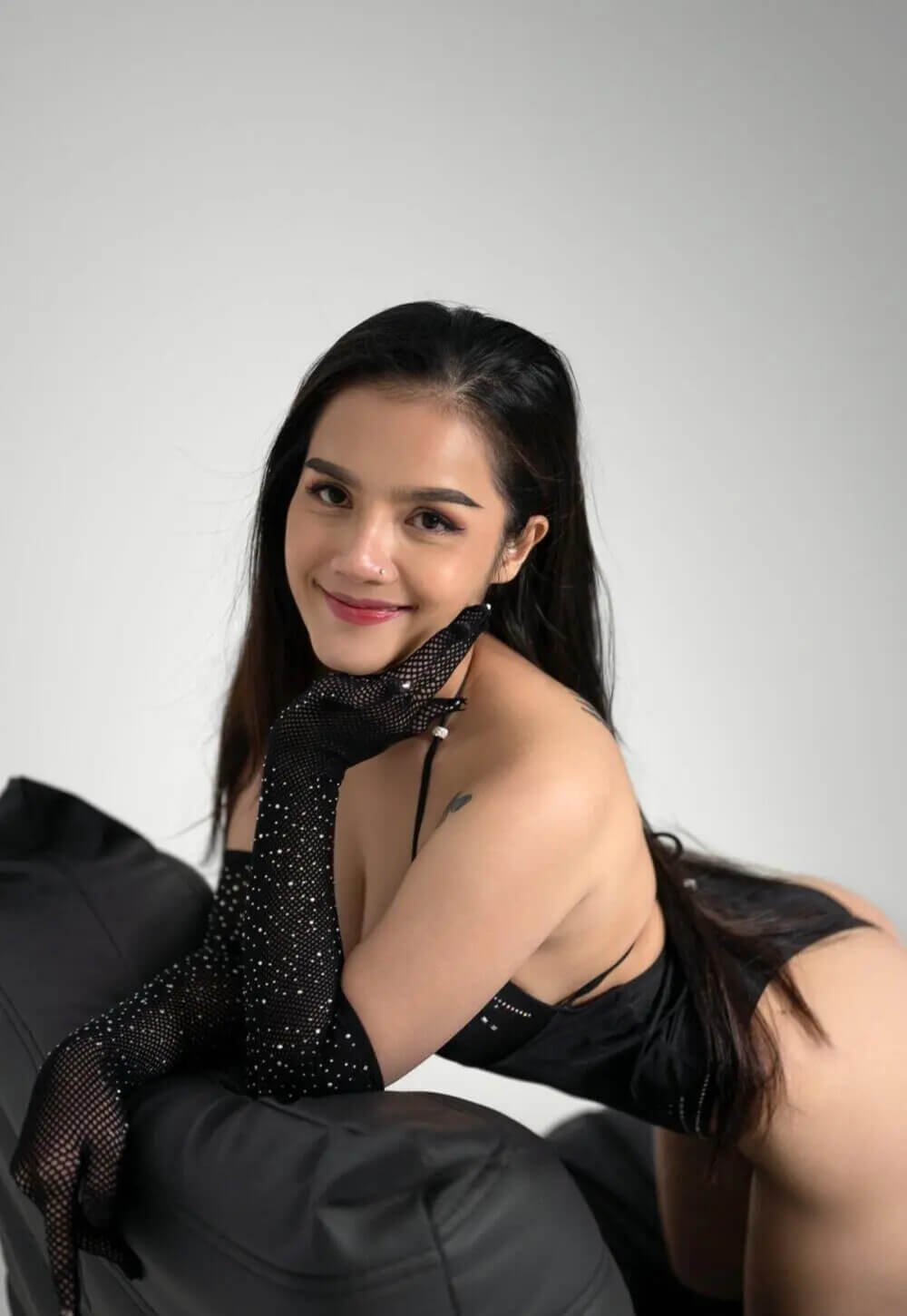 Emily
