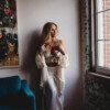 Danica Lane - Image 3