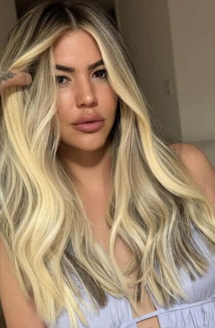 Lana