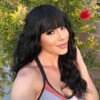 BRIANNA - Image 5