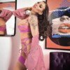 Sylviana Del Rey - Image 2