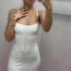 Miss.Violenne - Image 3