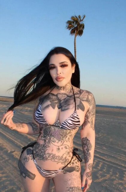 Milana
