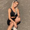 Anna - Image 4