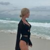 Anna - Image 3