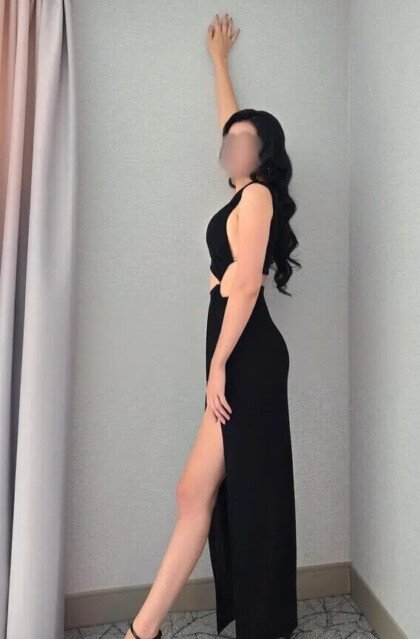 Violeta