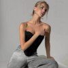 Anna - Image 5