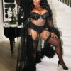 Roxie Heart - Image 5